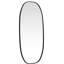 Miroir Bertin-257872803-257872822