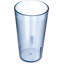 Verre empilable-66671963-66671966