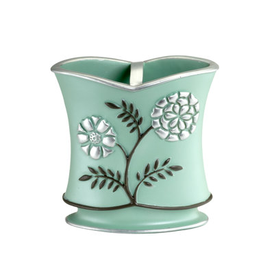 Vennie Toothbrush Holder