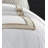 Brentwood Modern & Contemporary Duvet Cover-50575521