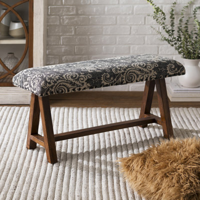 Beatt Modern Dining Chair