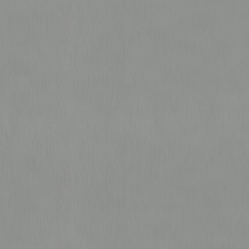 Rouleau de papier peint texturé Air Collection, Gris