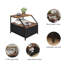 Alphanso End Table-15991355