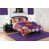 Clemson Hexagon is out of stock