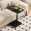 58 cm W Console Table-594948129-594948131