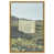 Gold Floater Frame is unavailable