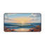 Desk Pad-724564355