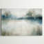 Aracelio Still Evening Waters I - impression sur toile tendue-1679190672