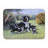 Memory Foam Bath Rug