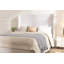 Grand lit tapissier Harper, sans sommier tapissier-1232576337-1232576339
