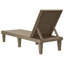 Chaise longue d'extérieur Canesha-239374752