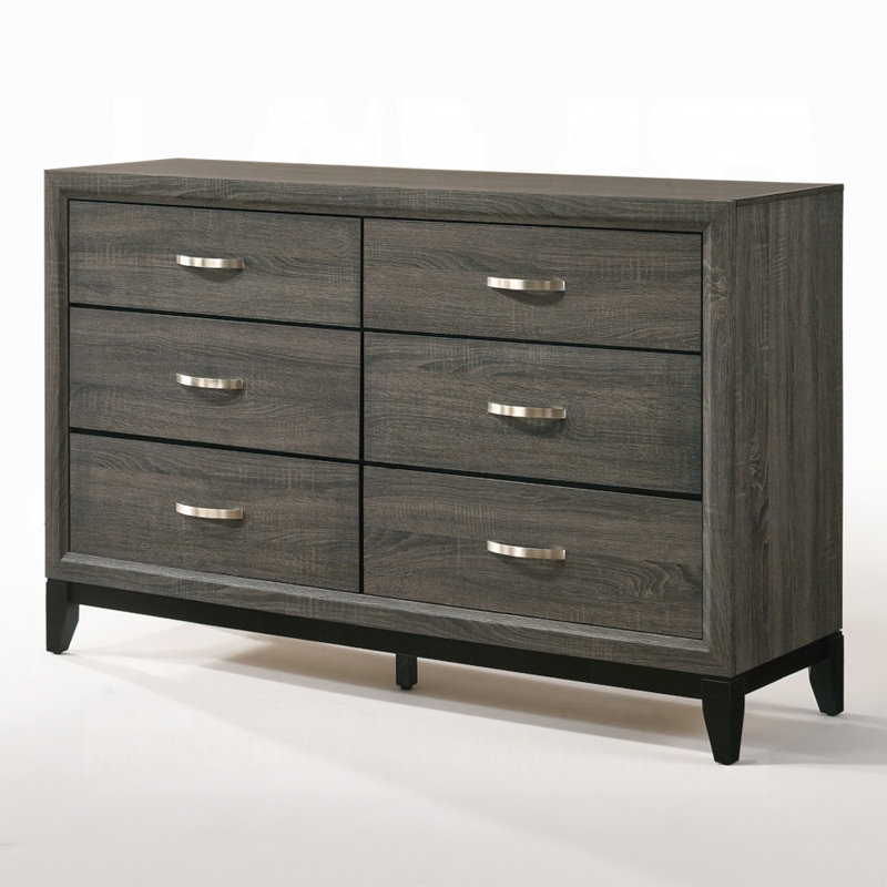 Commode Valdemar
