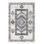 Tapis Gosnold Boone Mori-365427188