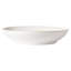 Silvina Stoneware Serving Bowl
