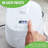 GreenLife Electrics Rice Cooker-60149297
