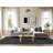 Janice Geometric Indoor Rug-2130881920