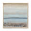 Tranquility I by Tim O'Toole - Painting-1242543798-1242486011