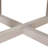 Adelia Round Coffee Table-1797145393