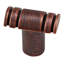 Archimedes Bar Knob-10365195-10365204