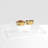 Clear Overflow Feeding Tray-265731423