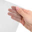 Stainless Steel Fence Panels Fencing-131242849