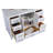 Mariário 48'' Single Bathroom Vanity with Top-436843898-436843876