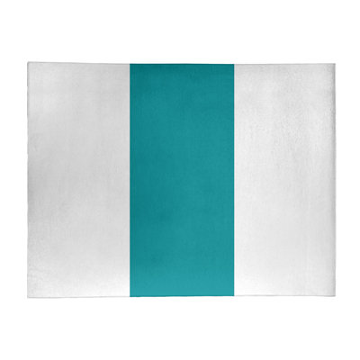 Chenille Indoor Rug