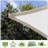 Colourtree Customize Rectangle Shade Sail sq 24 ft. x 24 ft.-86661237-90742971