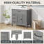 Meuble-lavabo simple 36 po avec comptoir en céramique 36 po-1853804518