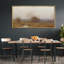 Ethereal Autumnest-96074461-111664889