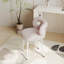 Tabouret d'appoint Brocken-2061031916