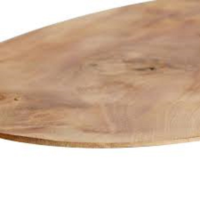 Assiette décorative Pavana