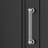 Freestanding Storage Cabinet-733772671