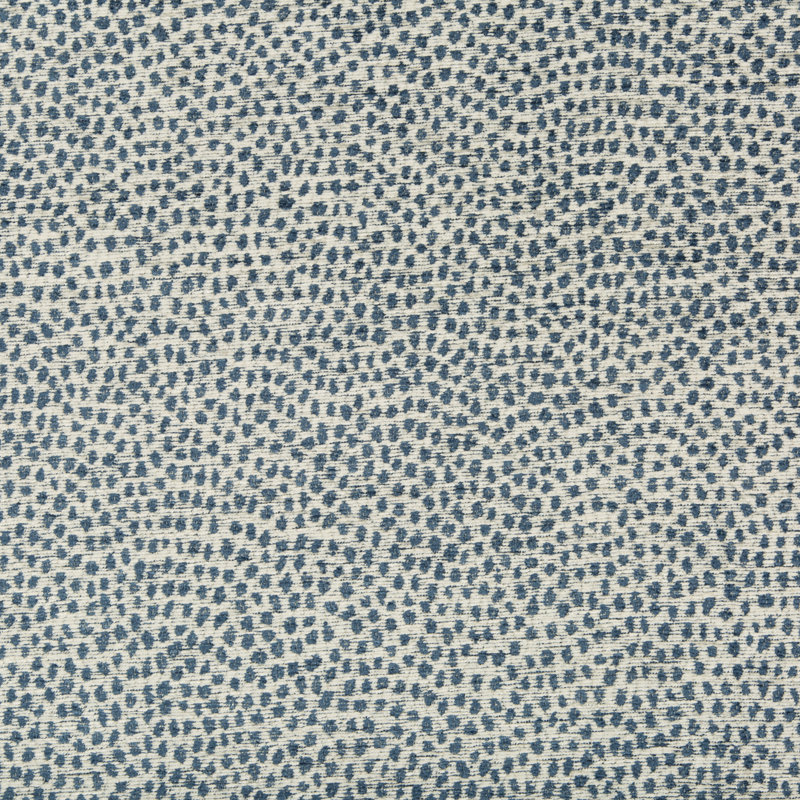 Performance Crypton Home Fabric, Blue-5