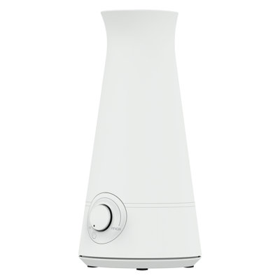 Cira 2