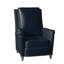 Mayes Recliner-145171629-145173284-145171292