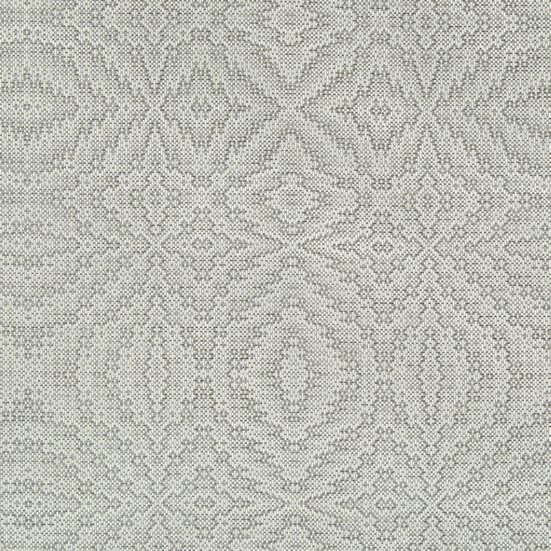 Global Weave Fabric, Zinc