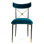 Rider Dining Chair
