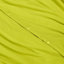 Polyester Solid Colour Duvet Cover-1896009091-1896007607