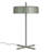 Bobber Steel Table Lamp-88498749