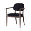 Chaise Slow de Space Copenhagen-88080785-88080714