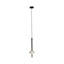WONDER 1 - Light LED Pendant-690543033-690543037-690543039