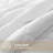 All Season Lightweight Down Alternative Comforter-751050802