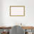 Amanti Art Cork Mounting / Installation Required and Wall Plastic Bulletin Board-94411429