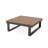 Corner & Coffee Table