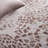 Palma Performance Abstract Rug-80810485