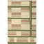 Patricia Rodi x Livabliss Mira Rug-1185167702