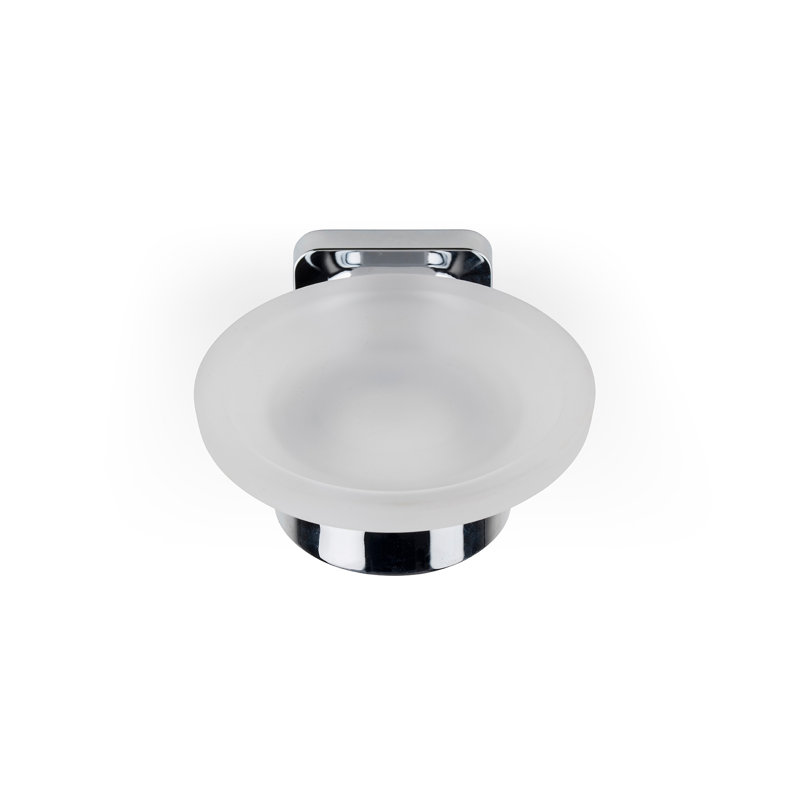 Shoreditch Soap Dish
