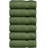 Super Plush Hand Towel-920382499