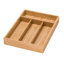Kitchen Drawer Organizers